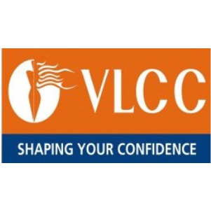 VLCC