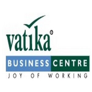 vatika