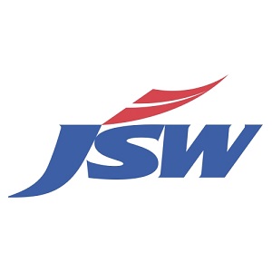 jsw